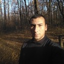  ,   , 30 ,   