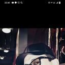  ,   , 36 ,   ,   