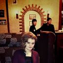 ���������� ������, ���� ������� ����������, 31 ���, ������������ ��� ������, ����� � ���������, c�������� ���������