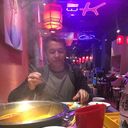  ,   , 29 ,   ,   , c 