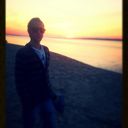 ���������� ���������, ���� ������� Kristo, 33 ����, ������������ ��� ������, ����� � ���������, c�������� ���������