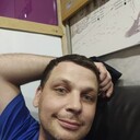 ���������� �����, ���� ������� Alexandr, 40 ���, ������������ ��� ������, ����� � ���������