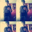 ���������� ������-����, ���� ������� ����, 29 ���, ������������ ��� ������, ����� � ���������, c�������� ���������