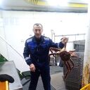  ,   , 52 ,   