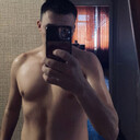 ���������� �������, ���� ������� �������, 28 ���, ������������ ��� ������, ����� � ���������