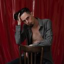 ���������� �����-���������, ���� ������� ���, 33 ����, ������������ ��� ������, ���������