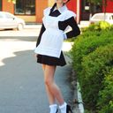 ���������� �����-���������, ���� ������� ����, 31 ���, ������������ ��� ������, ���������