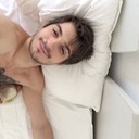 ���������� �������, ���� ������� ����, 32 ����, ������������ ��� ������, ����� � ���������, c�������� ���������