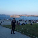 ���������� �������, ���� ������� Ersin, 34 ����, ������������ ��� ������, ����� � ���������, c�������� ���������