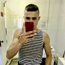 ���������� ������, ���� ����� ����, 24 ����, ������������ ��� ������, ����� � ���������, c�������� ���������, ���������