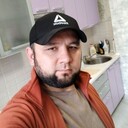 ���������� ������, ���� ������� �����, 36 ���, ������������ ��� ������, ����� � ���������, ���������