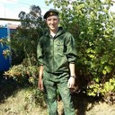 ���������� ������, ���� ������� �����, 33 ����, ������������ ��� ������, ����� � ���������, c�������� ���������