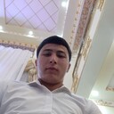  -,   , 26 ,   ,   