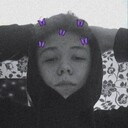 ���������� ������, ���� ����� Ҹ��, 21 ���, ������������ ��� ������, ����� � ���������