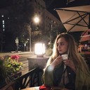 ���������� ��������, ���� ������� �����, 25 ���, ������������ ��� ������, ����� � ���������, c�������� ���������