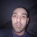 ���������� ������-��-����, ���� ������� �������, 36 ���, ������������ ��� ������, c�������� ���������