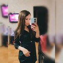  ,   , 27 ,     , c 