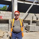 ,   , 58 ,   ,   