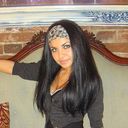 ���������� ���������, ���� ������� ����, 36 ���, ������������ ��� ������, ����� � ���������, c�������� ���������