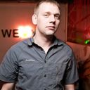 ���������� ���������, ���� ������� ������, 38 ���, ������������ ��� ������, ����� � ���������, c�������� ���������