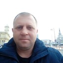 ���������� ���������, ���� ������� ������, 42 ����, ������������ ��� ������, ����� � ���������