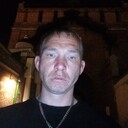 ���������� �������, ���� ������� ������, 33 ����, ������������ ��� ������, ����� � ���������, c�������� ���������, ���������