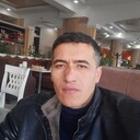  ,   , 43 ,   ,   , c , 