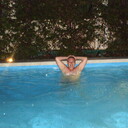 ���������� ��������, ���� ������� ���, 41 ���, ������������ ��� ������, ����� � ���������