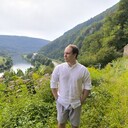  Stuttgart,   , 27 ,  