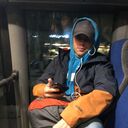  ,   , 40 ,     , c , 