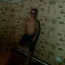 ���������� ���������, ���� ������� Evgen, 36 ���, ������������ ��� ������, ����� � ���������, c�������� ���������