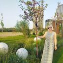 ���������� ������-��-����, ���� ������� ����, 37 ���, ������������ ��� ������, ����� � ���������