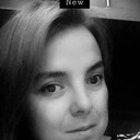 ���������� ���������, ���� ������� �������, 32 ����, ������������ ��� ������, ����� � ���������