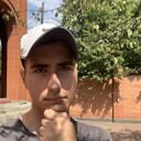 ���������� ������-��-����, ���� ����� ������, 22 ����, ������������ ��� ������, ����� � ���������, c�������� ���������, ���������