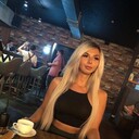  ,   , 23 ,   ,   , c 