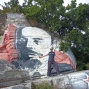 ���������� ���������, ���� ������� �������, 42 ����, ������������ ��� ������, ����� � ���������, c�������� ���������, ���������