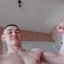  ,   , 32 ,   ,   