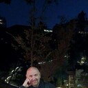 ���������� ����, ���� ������� ������, 53 ����, ������������ ��� ������, ����� � ���������, c�������� ���������