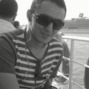 ,   Boy, 36 ,  