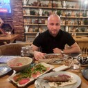 ���������� ������, ���� ������� ���, 35 ���, ������������ ��� ������, ����� � ���������