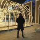 ���������� �������������, ���� ������� �������, 27 ���, ������������ ��� ����� � ���������, c�������� ���������