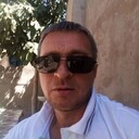 ���������� �����-���������, ���� ������� ������, 42 ����, ������������ ��� ������, ����� � ���������, c�������� ���������, ���������