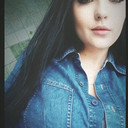  ,   , 28 ,   ,   , c 