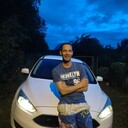 ���������� �����-���������, ���� ������� �������, 48 ���, ������������ ��� c�������� ���������