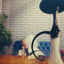 ���������� �������, ���� ����� �������, 23 ����, ������������ ��� ������, ����� � ���������, c�������� ���������