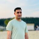 ���������� ������, ���� ������� ����, 31 ���, ������������ ��� ������, ����� � ���������