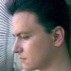  ,   Sholus, 50 ,  