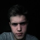 ���������� ������������, ���� ����� ����, 25 ���, ������������ 