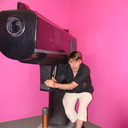 ���������� ������ �����, ���� ������� ����, 46 ���, ������������ ��� ������, ����� � ���������, c�������� ���������