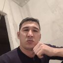 ���������� ������, ���� ������� Rustam, 36 ���, ������������ ��� ������, ����� � ���������